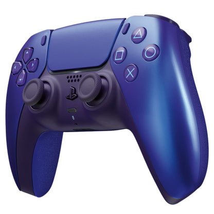 בקר PS5 Dualsense Indigo כחול