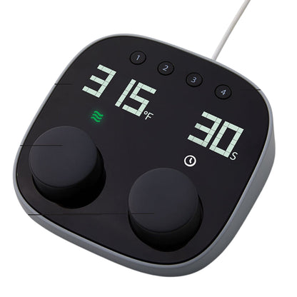 מכבש חום 38*30 Cricut Autopresst