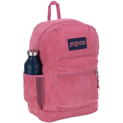 תיק גב קורדראוי Jansport Cross Town Plus Remix