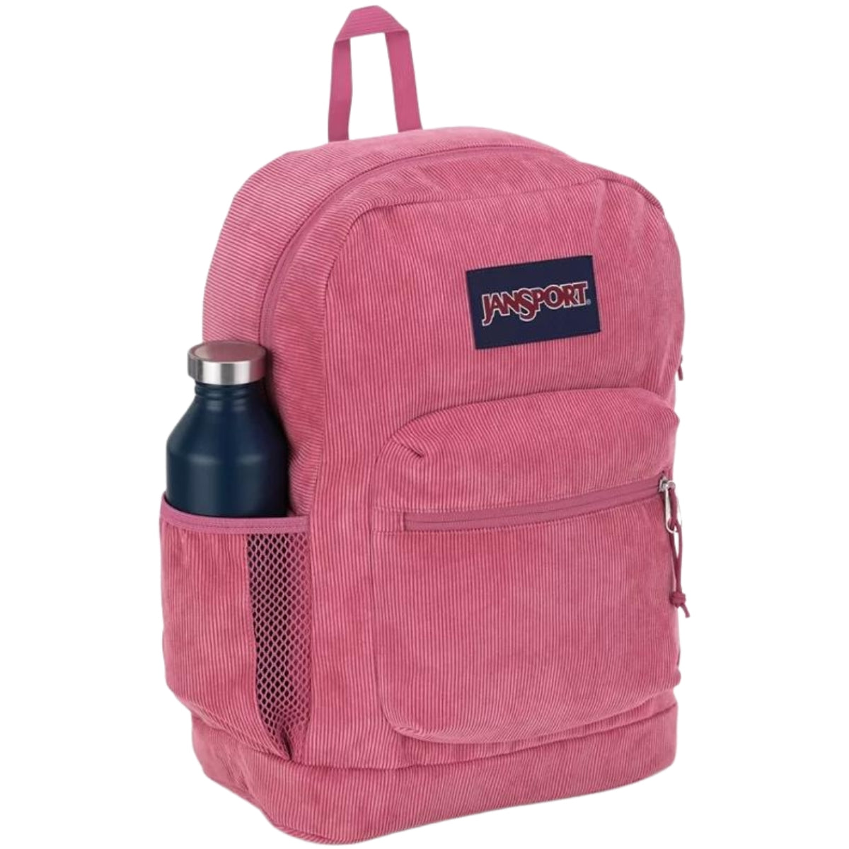 תיק גב קורדראוי Jansport Cross Town Plus Remix