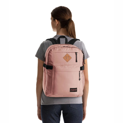 תיק גב Jansport Main Campus EA5BDSN55
