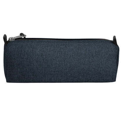 קלמר Benchmark Single Eastpak