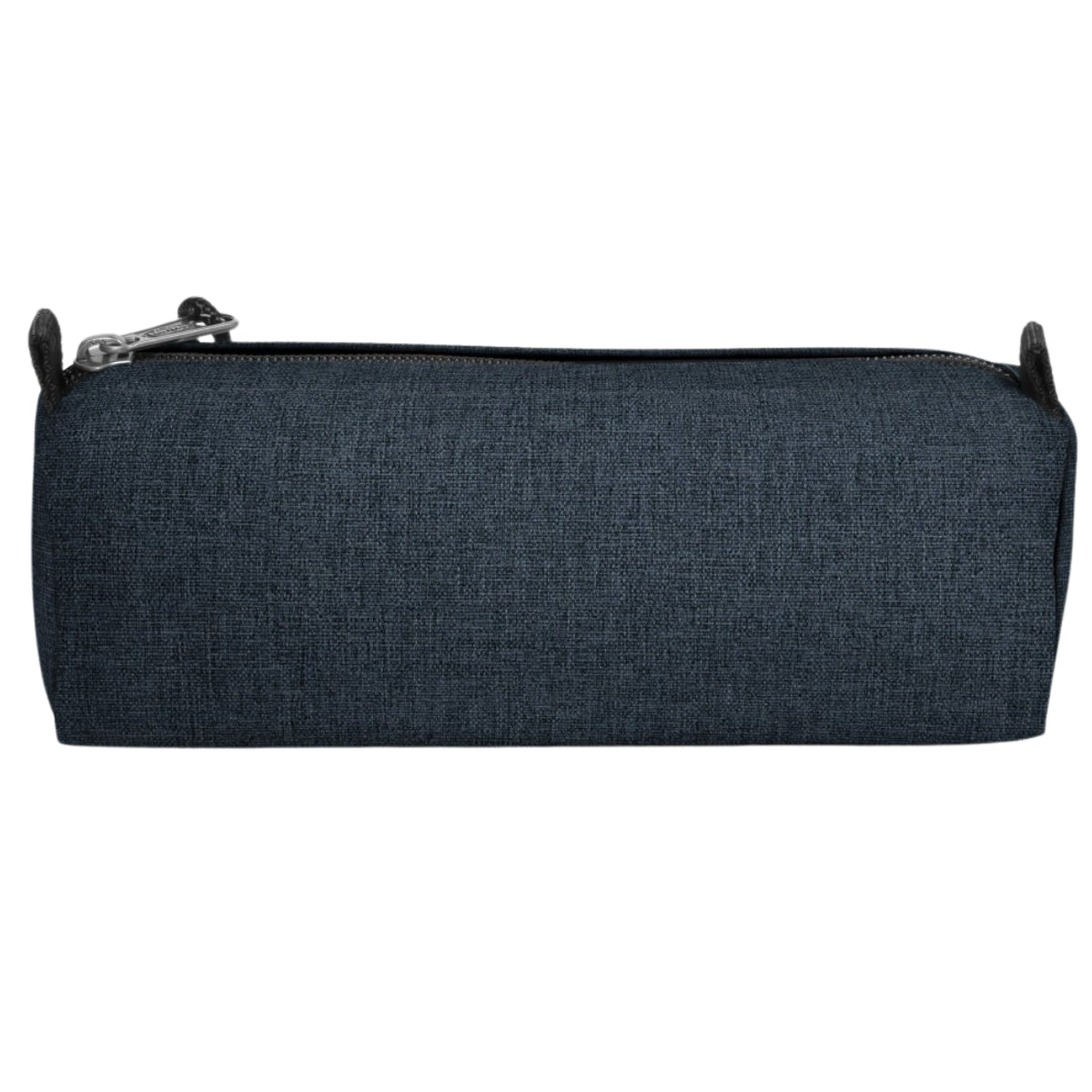 קלמר Benchmark Single Eastpak