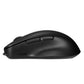 asus-smarto-mouse-md200