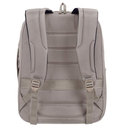 תיק גב  14.1" Samsonite GuardIT Classy ורוד