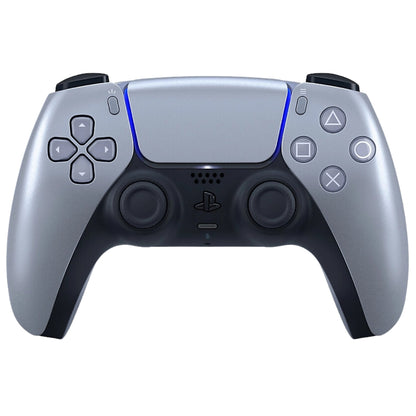 בקר אלחוטי DS5 לקונסולת PS5