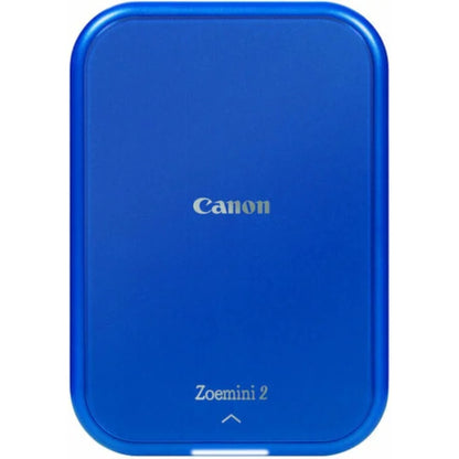 מצלמה מדפיסה מיני Canon Zoemini 2