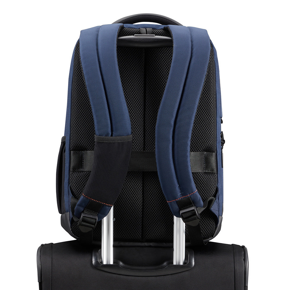 תיק-גב-למחשב-14-1-samsonite-דגם-mysight-בצבע-כחול