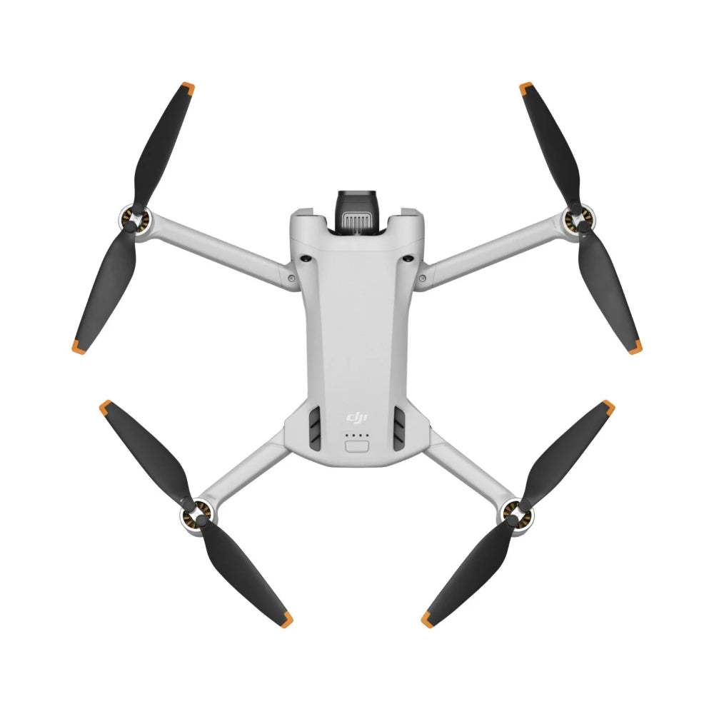 רחפן-dji-mini-3-pro-ערכה-בסיסית