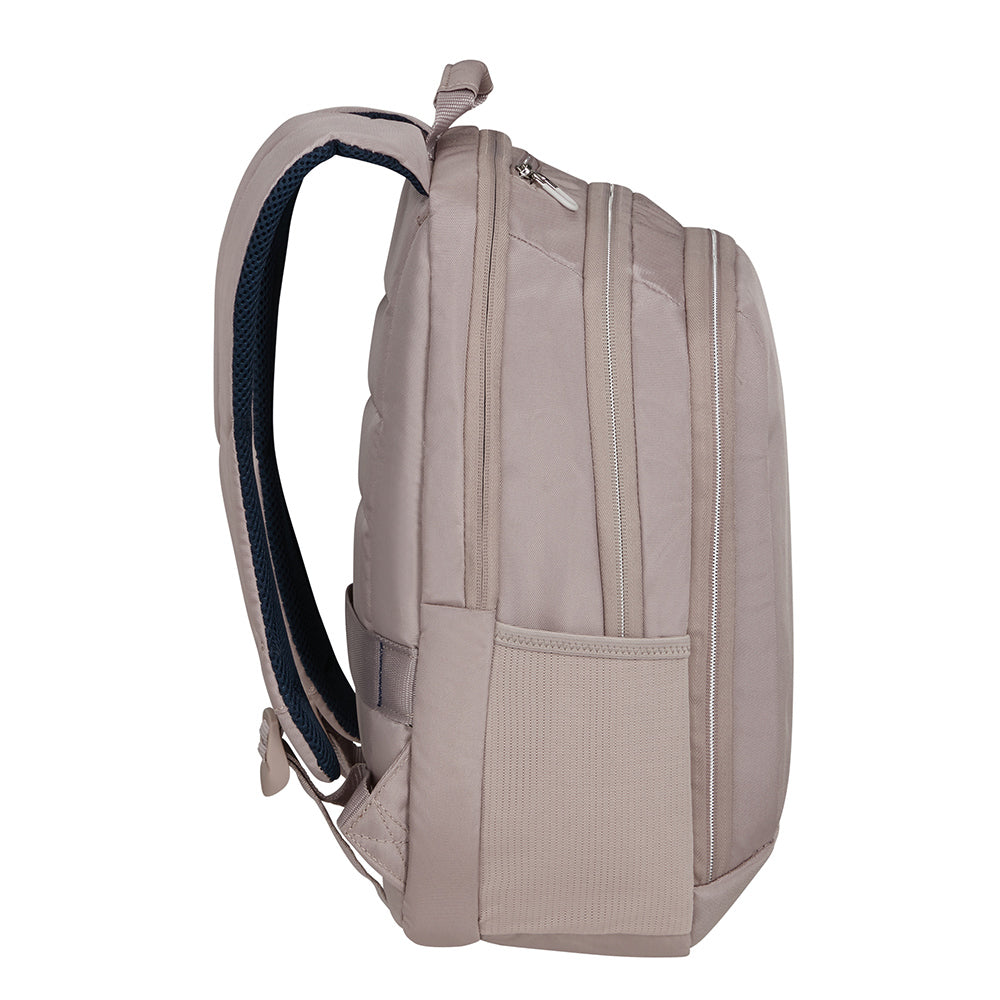 תיק-גב-למחשב-14-1-samsonite-דגם-guardit-classy-בצבע-אפור
