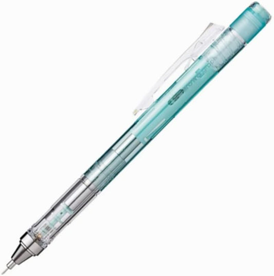 עפרון-מכני-0-5-tombow