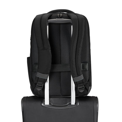 תיק-גב-למחשב-14-1-samsonite-דגם-mysight-בצבע-שחור