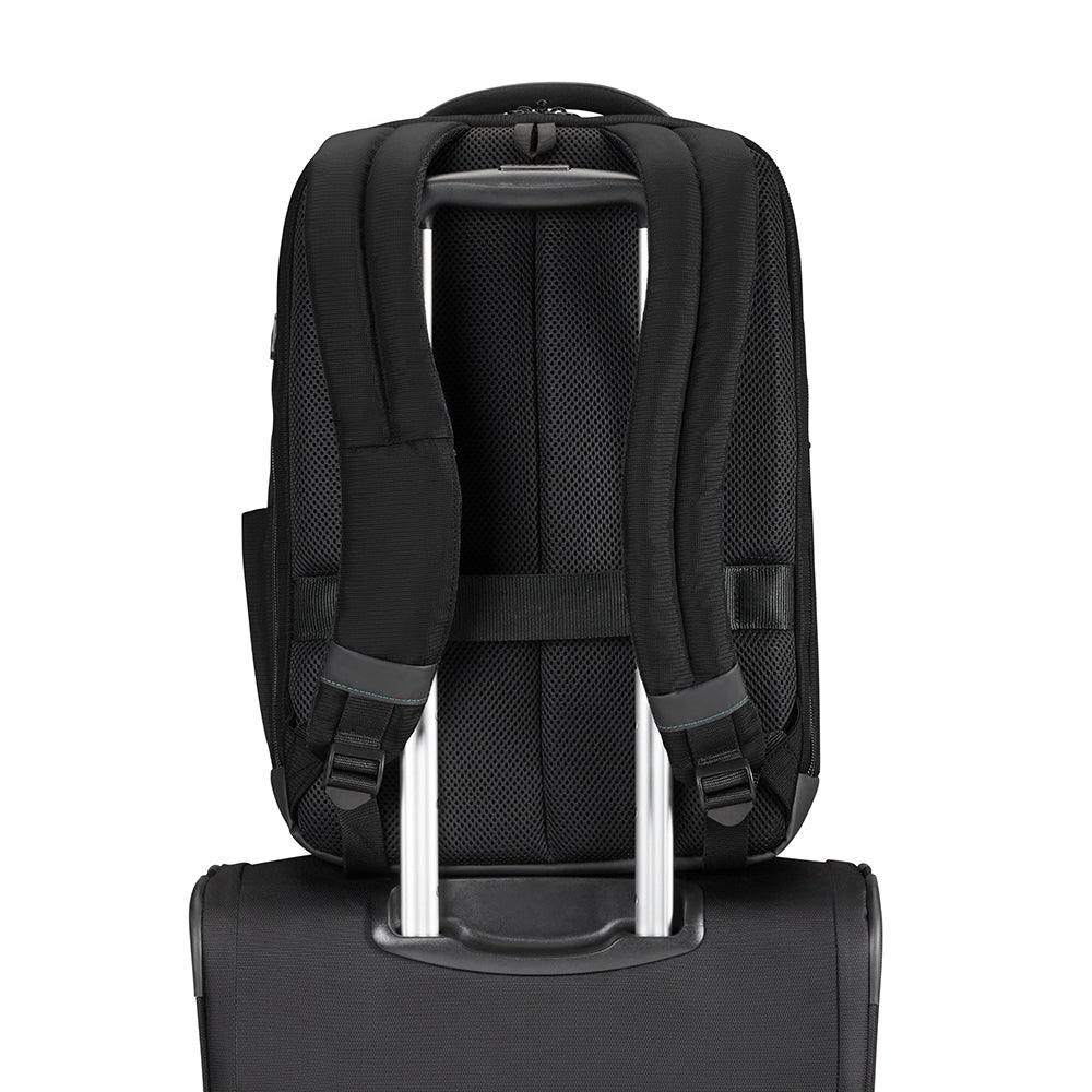 תיק-גב-למחשב-14-1-samsonite-דגם-mysight-בצבע-שחור