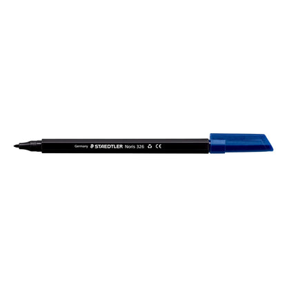 טוש סימון שטדלר Staedtler 326