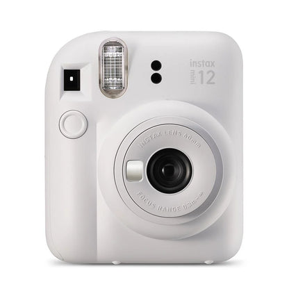 מצלמה Fujifilm Instax Mini 12