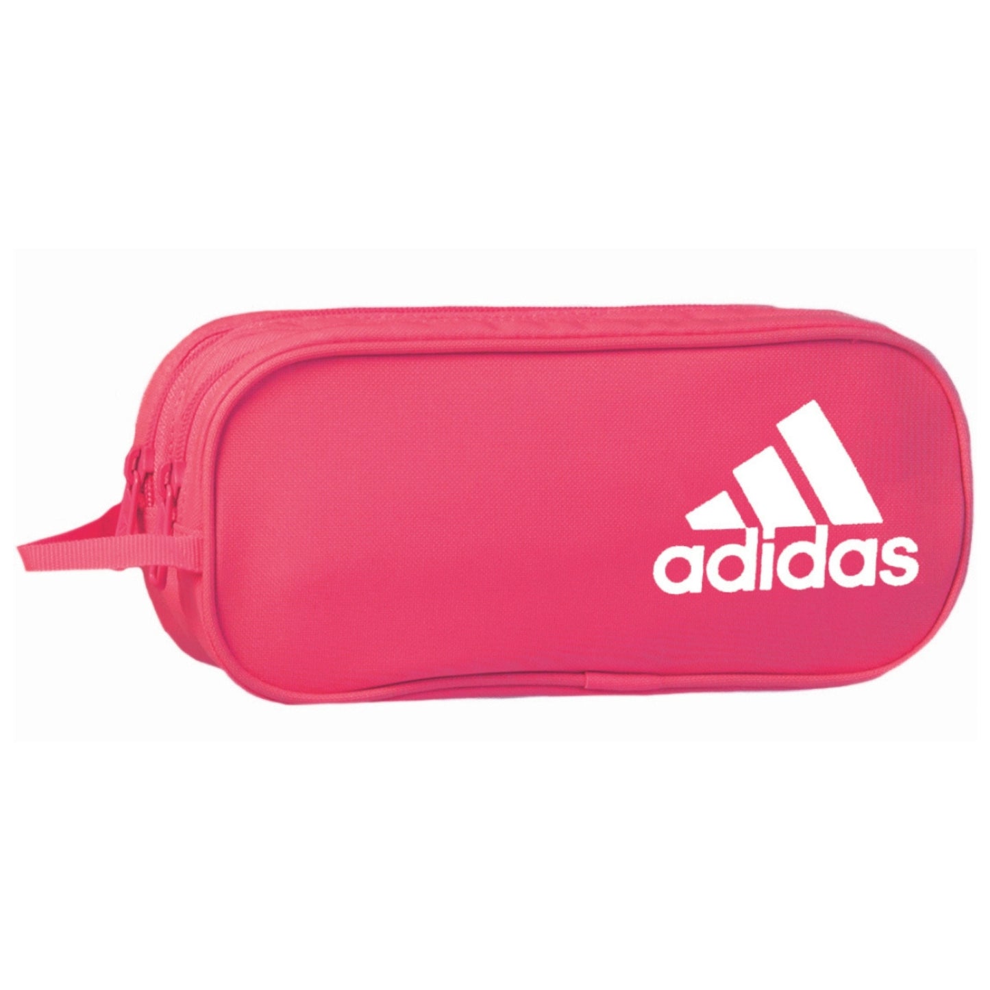 קלמר 2 תאים Adidas