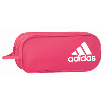 קלמר 2 תאים Adidas
