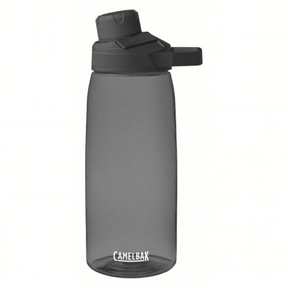 בקבוק שתייה 1 ליטר Camelbak Chute Mag