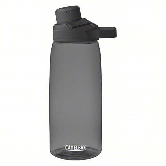בקבוק שתייה 1 ליטר Camelbak Chute Mag