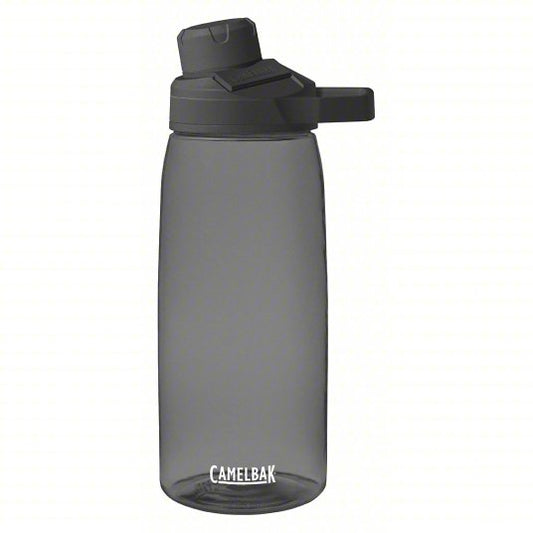 בקבוק שתייה 1 ליטר Camelbak Chute Mag