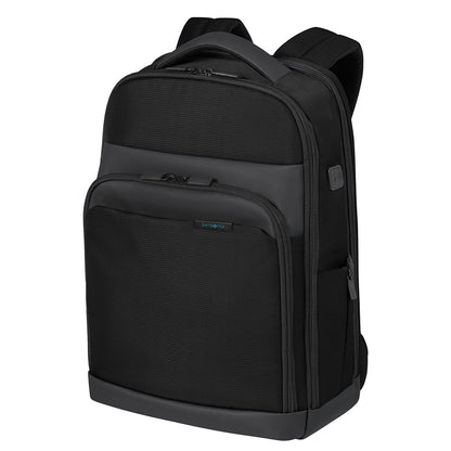 תיק-גב-למחשב-14-1-samsonite-דגם-mysight-בצבע-שחור