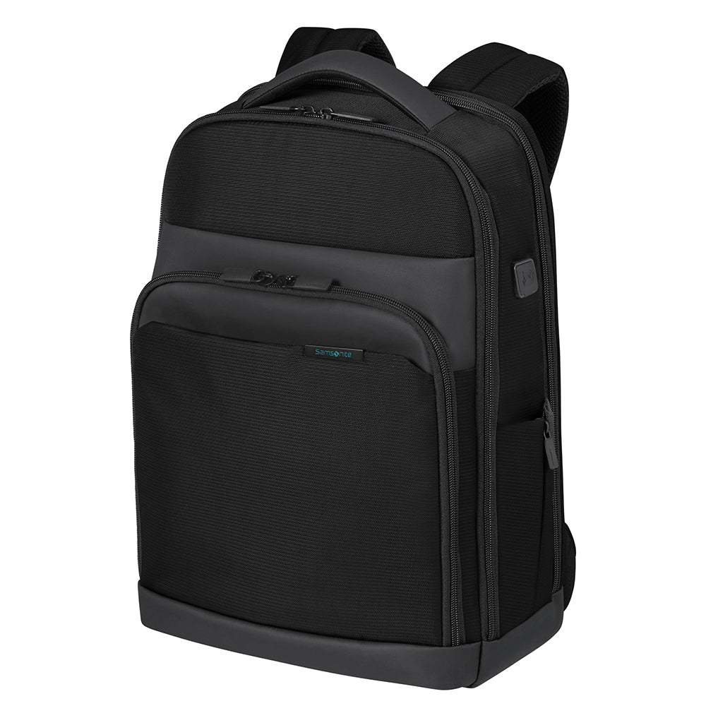 תיק-גב-למחשב-14-1-samsonite-דגם-mysight-בצבע-שחור