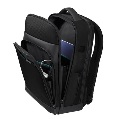 תיק-גב-למחשב-14-1-samsonite-דגם-mysight-בצבע-שחור