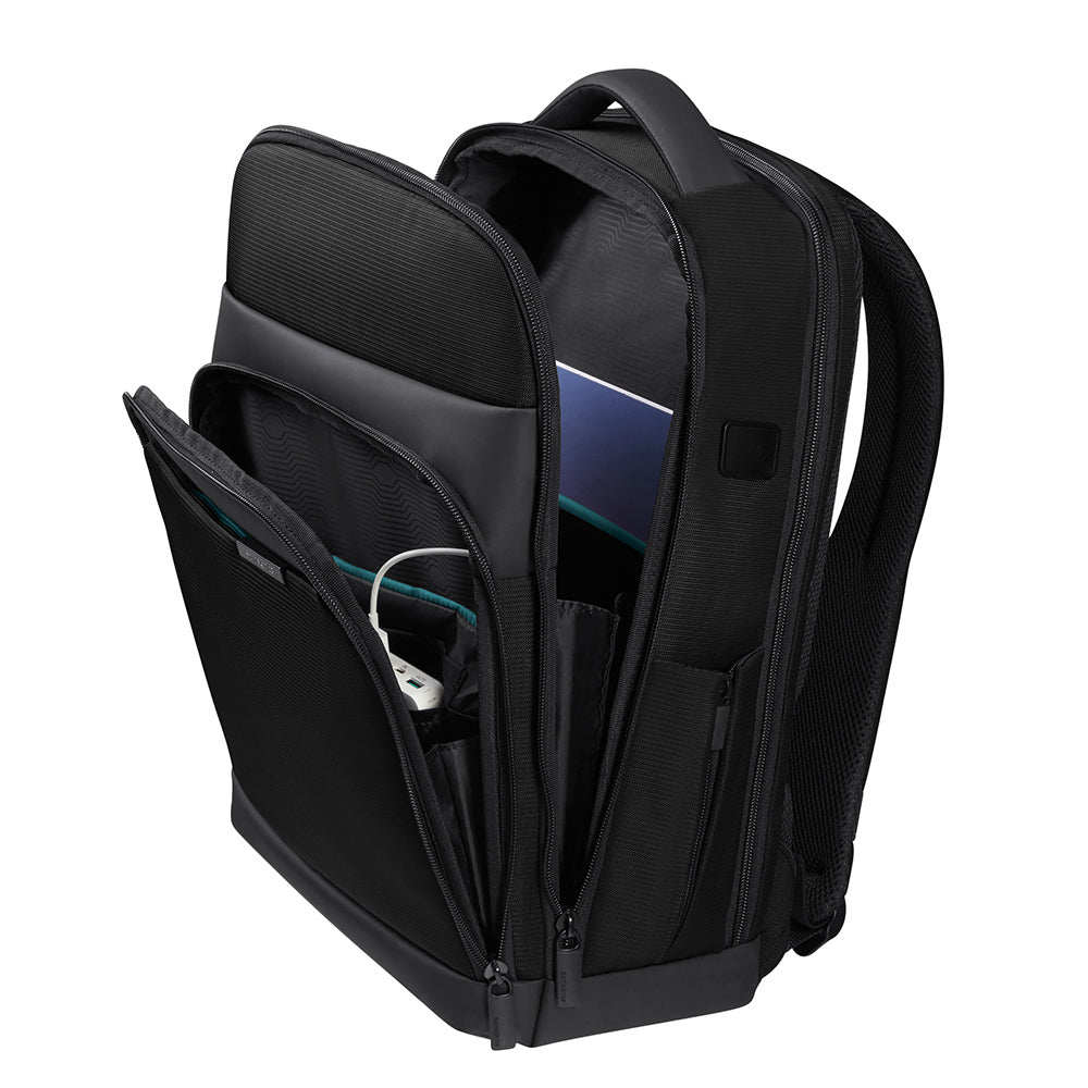 תיק-גב-למחשב-14-1-samsonite-דגם-mysight-בצבע-שחור