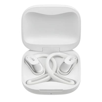 אוזניות  Shokz Openfit Air Open-ear