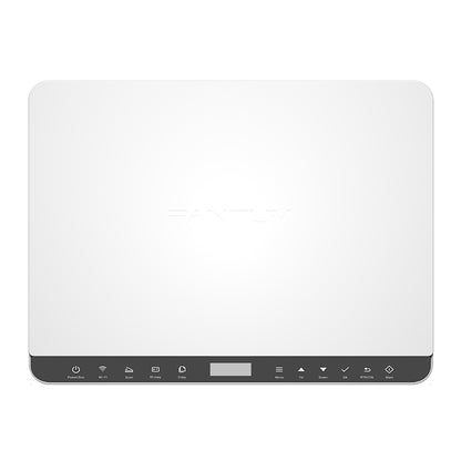 מדפסת לייזר משולבת Pantum BM2300W