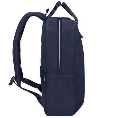 תיק גב+ידיות  14.1" Samsonite GuardIT Classy