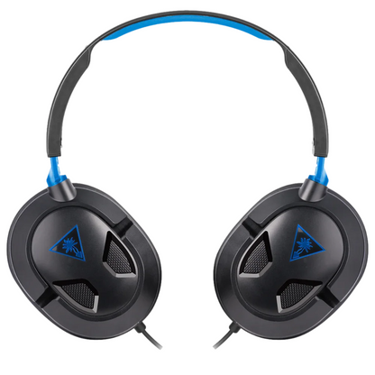 אוזניות גיימינג Turtle Beach Recon 3.5 50P