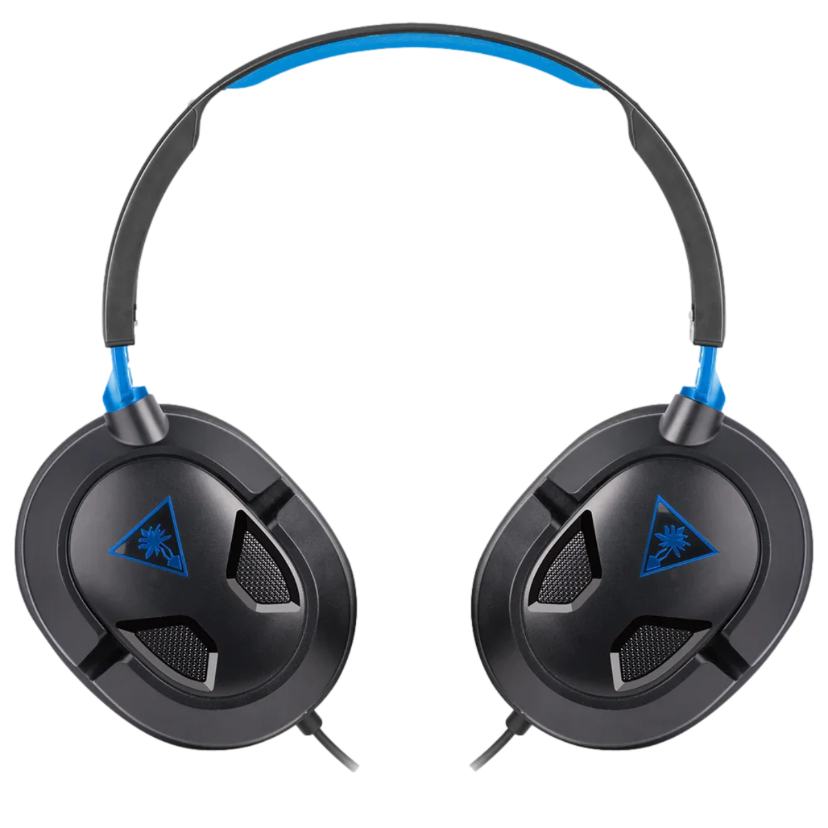 אוזניות גיימינג Turtle Beach Recon 3.5 50P