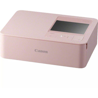 מדפסת תמונות Canon Selphy CP1500