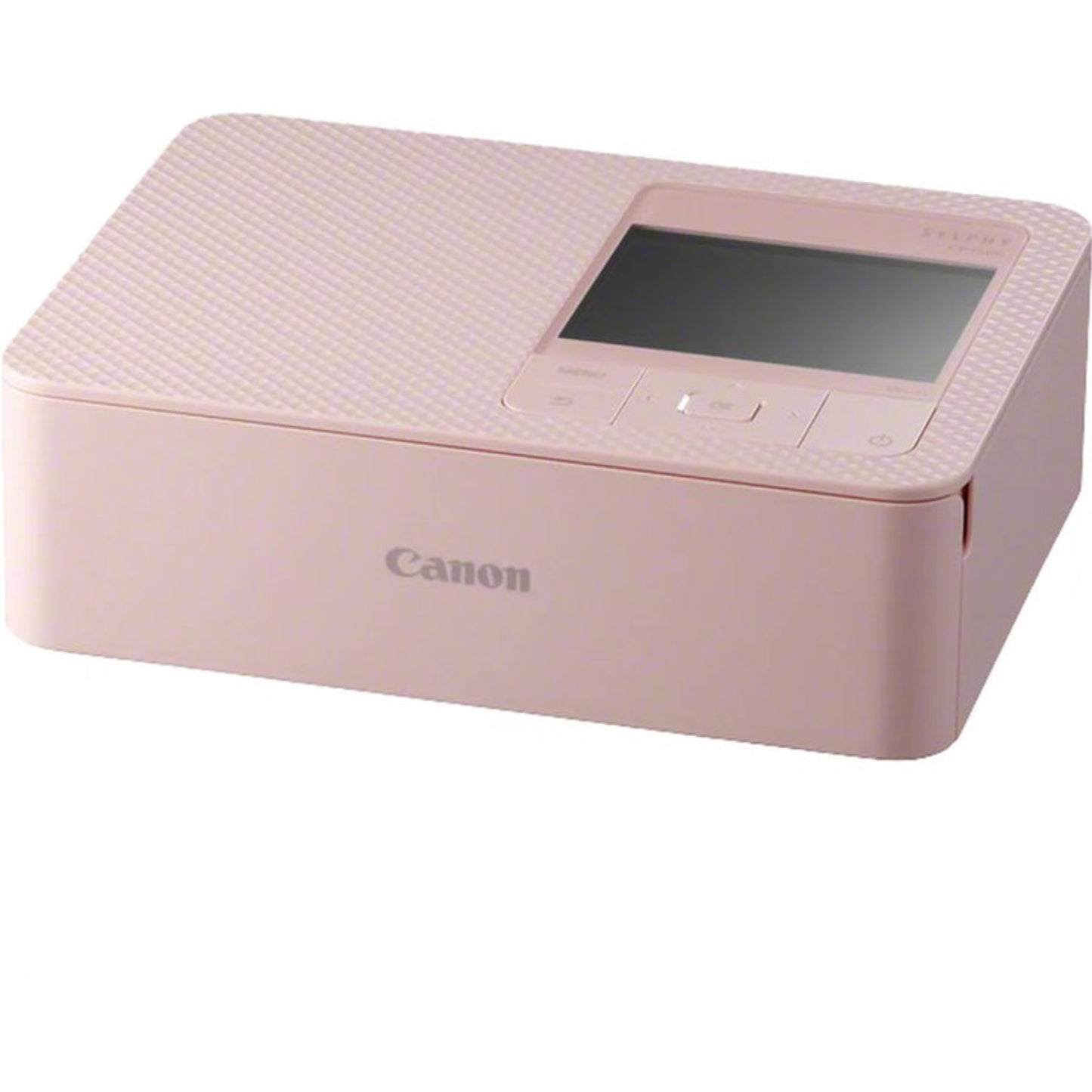 מדפסת תמונות Canon Selphy CP1500
