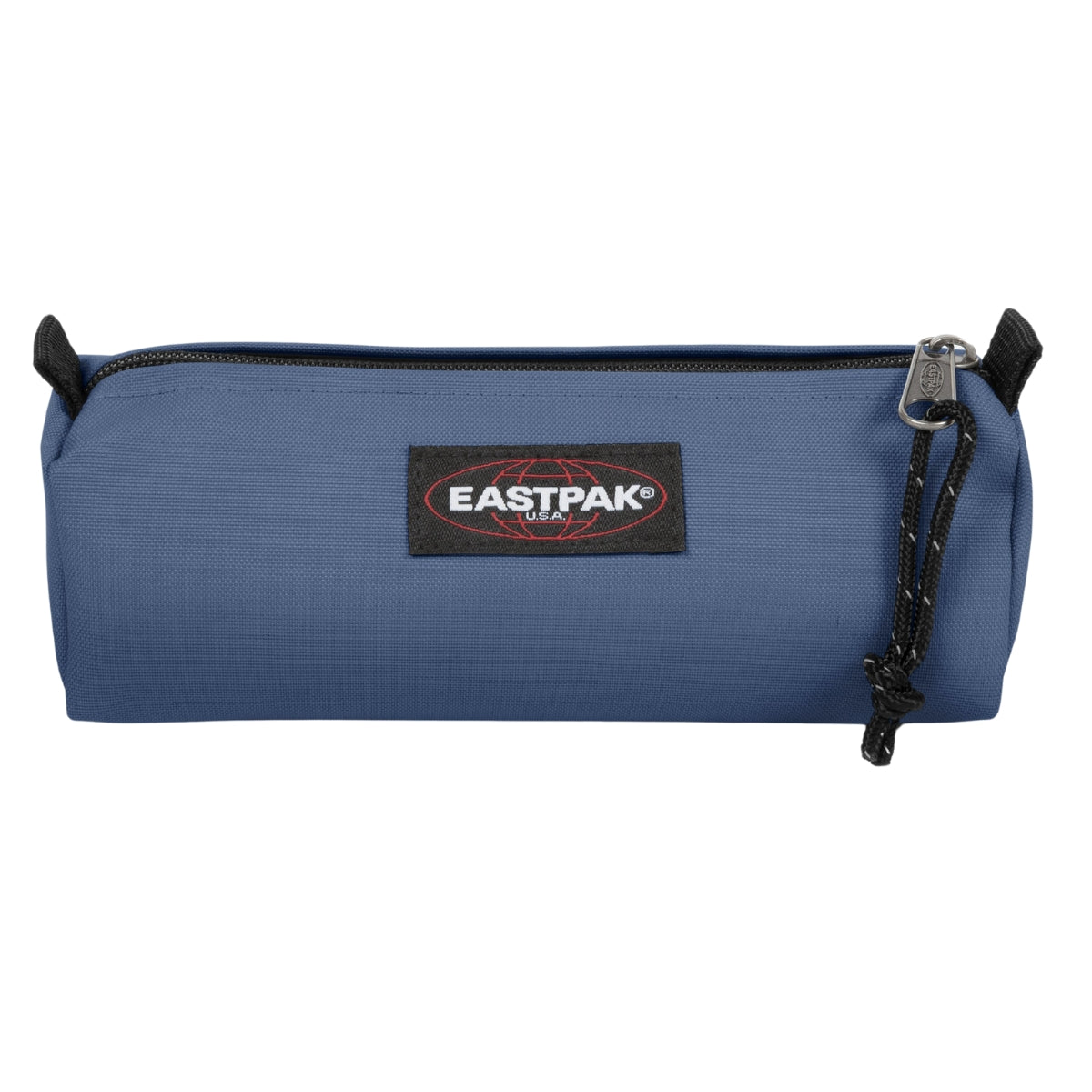 קלמר Benchmark Single Eastpak