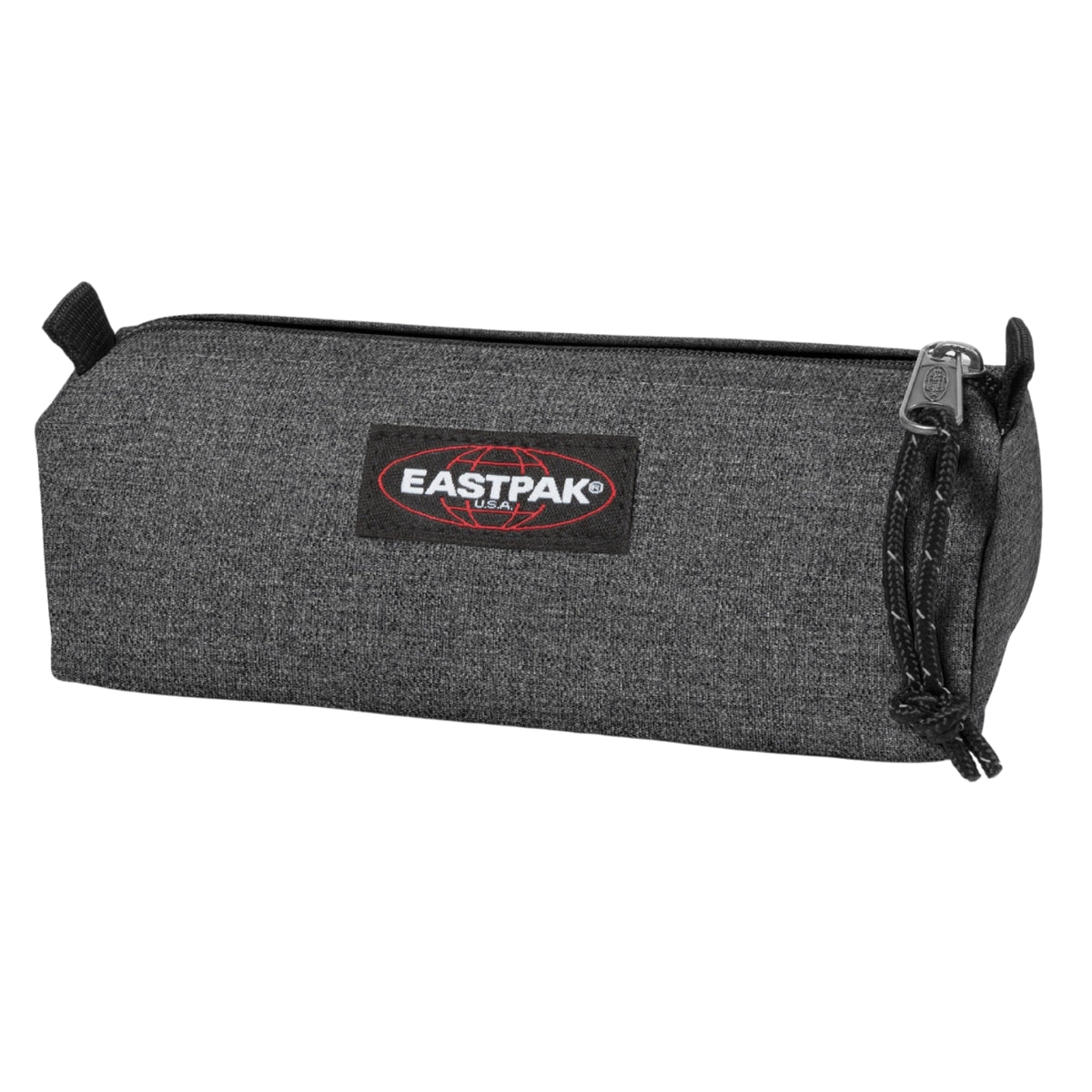 קלמר Benchmark Single Eastpak