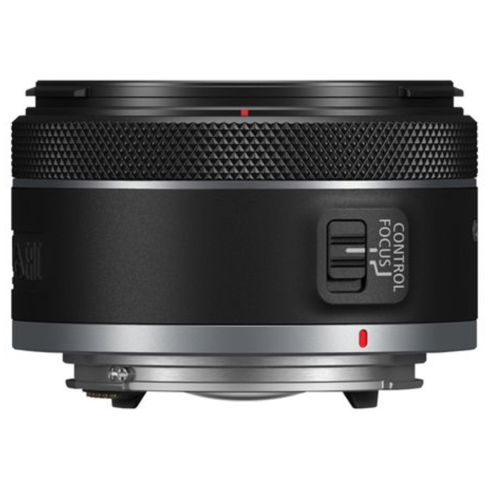 עדשת מצלמה Canon 16mm f/2.8 STM