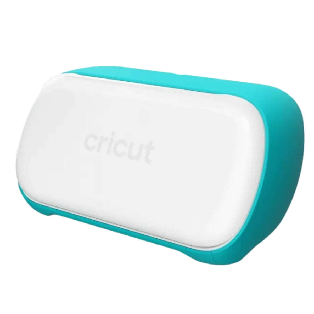 Cricut Joy מכונת חיתוך ויצירה