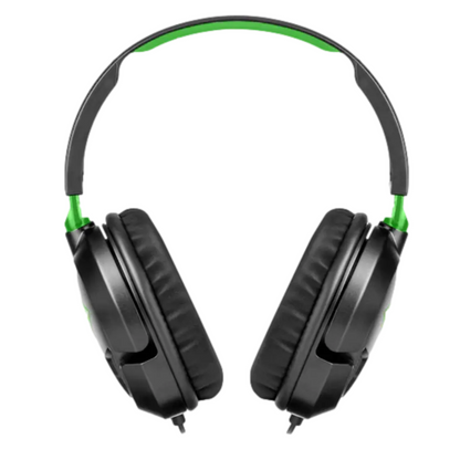 אוזניות גיימינג Turtle Beach Recon 3.5 50P