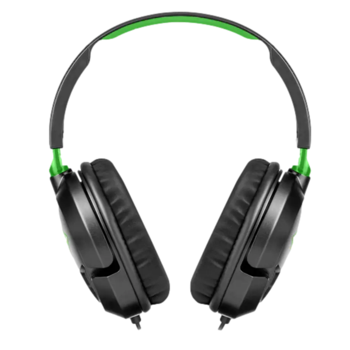 אוזניות גיימינג Turtle Beach Recon 3.5 50P