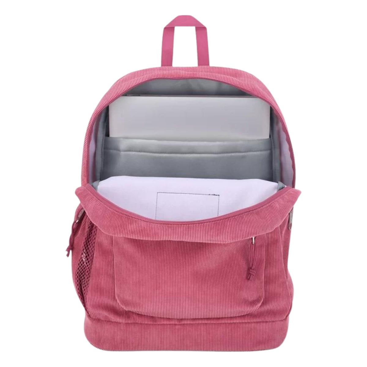תיק גב קורדראוי Jansport Cross Town Plus Remix
