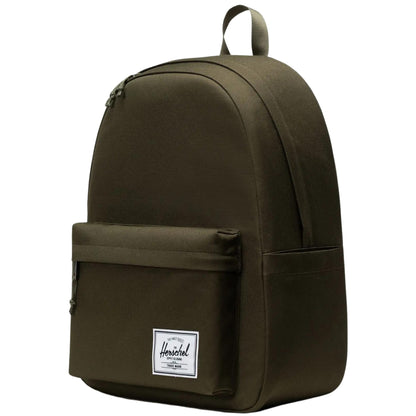 תיק גב Herschel Classic XL
