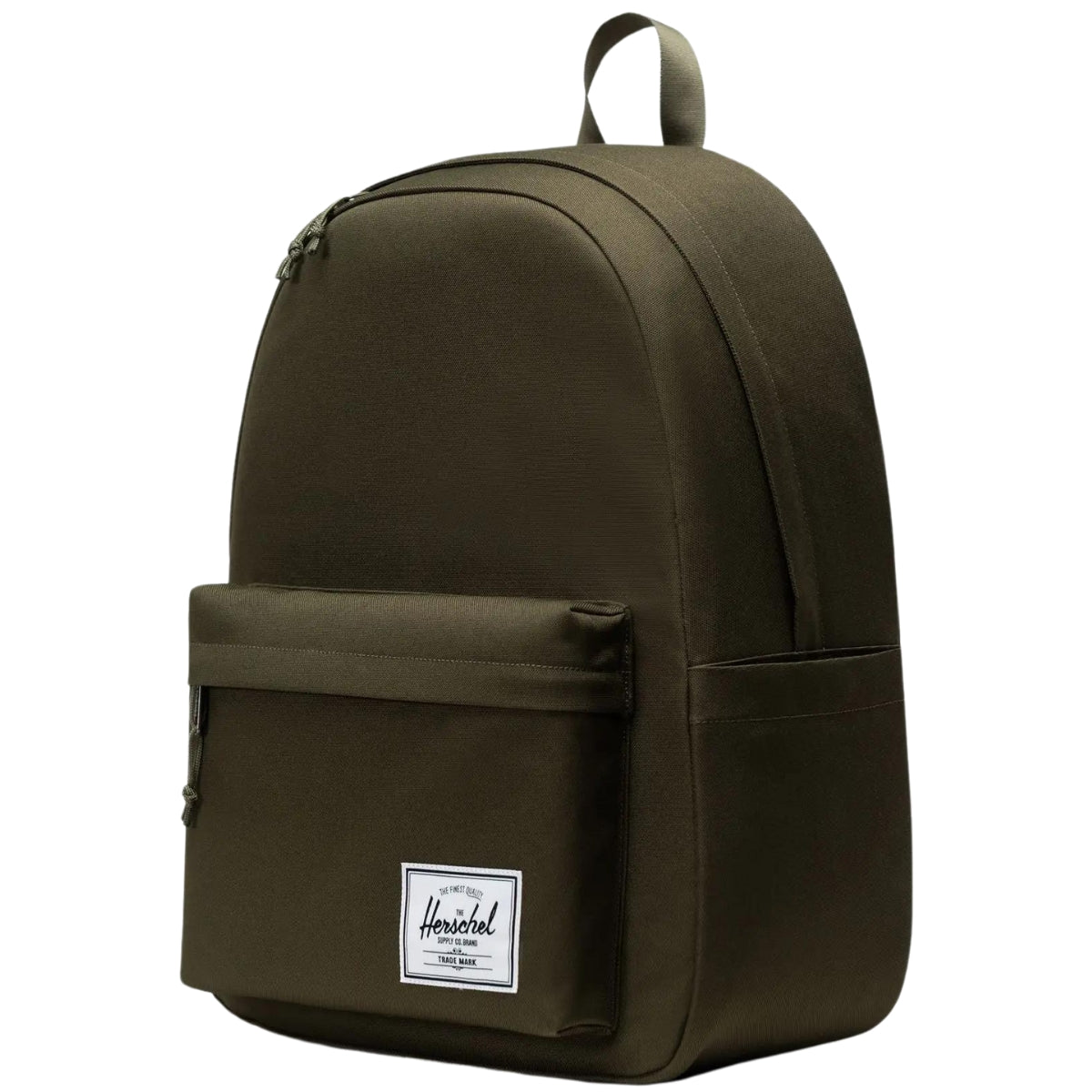 תיק גב Herschel Classic XL