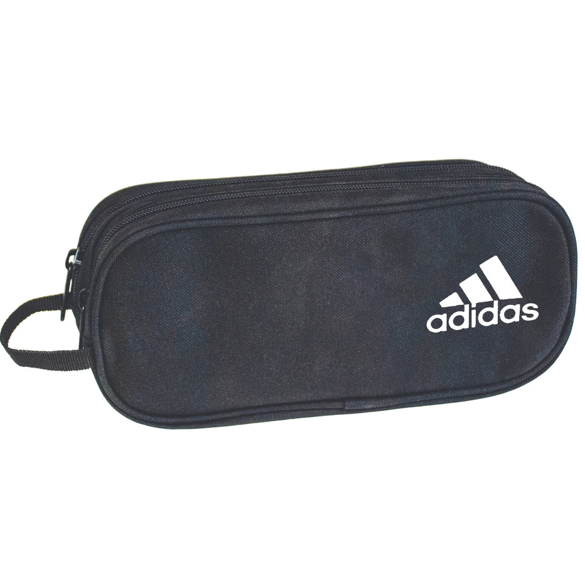 קלמר 2 תאים Adidas
