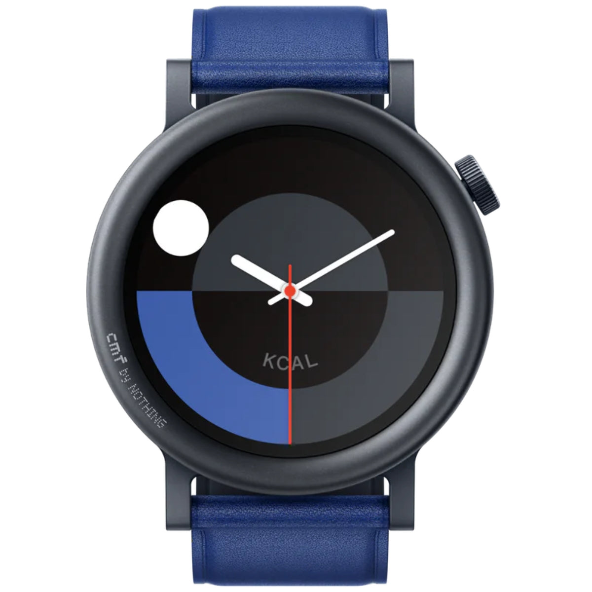 שעון חכם CMF By Nothing watch Pro 2
