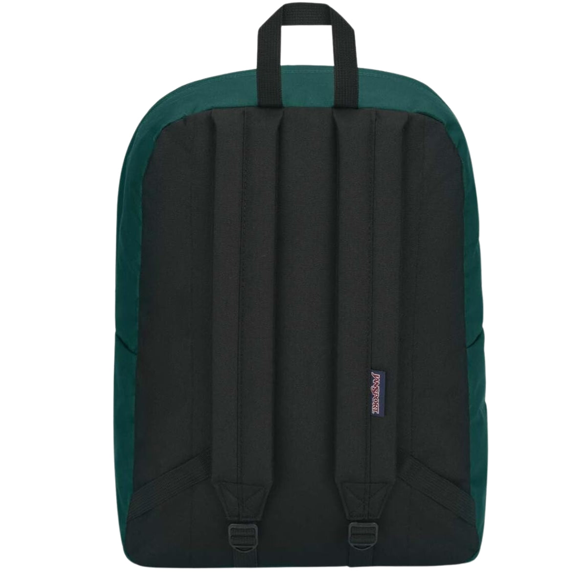 תיק גב Jansport Superbreak One