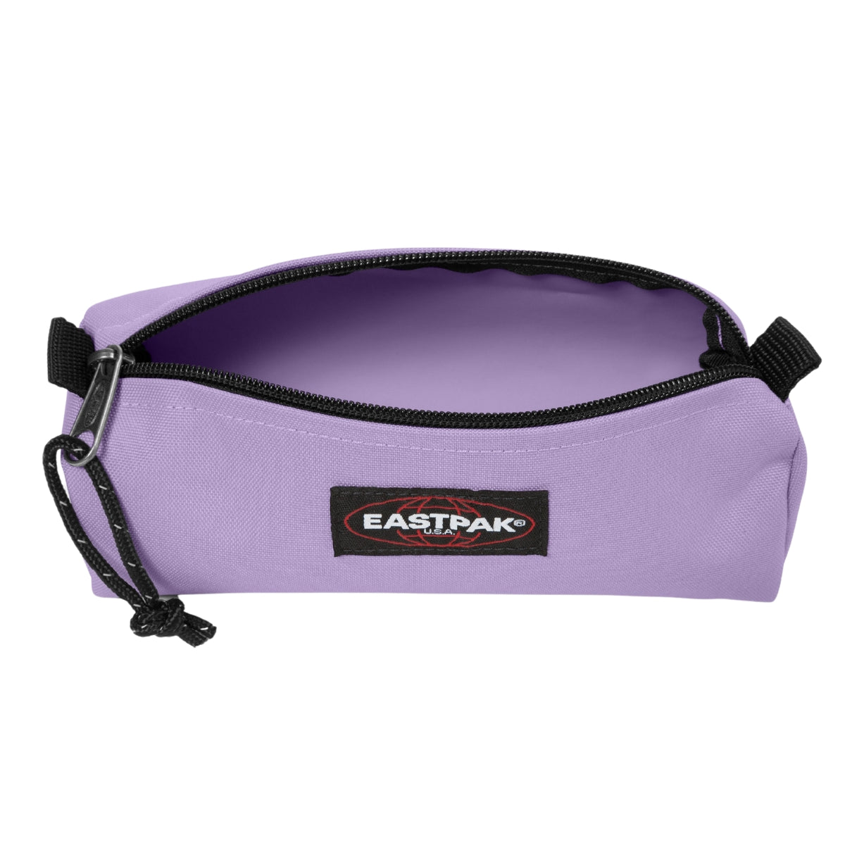 קלמר Benchmark Single Eastpak