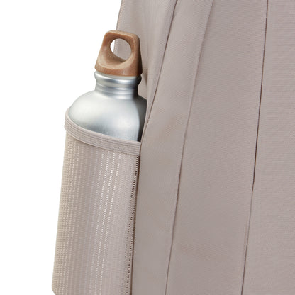 תיק גב  14.1" Samsonite GuardIT Classy ורוד