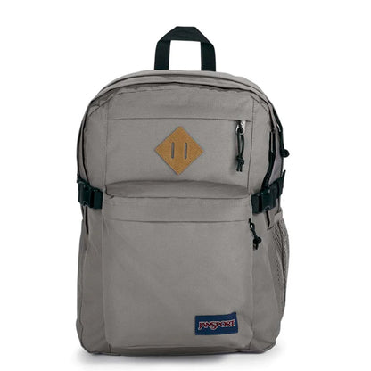 תיק גב Jansport Main Campus EA5BDSN55